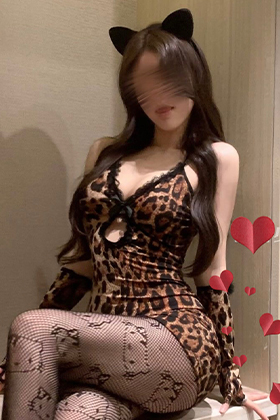 りり